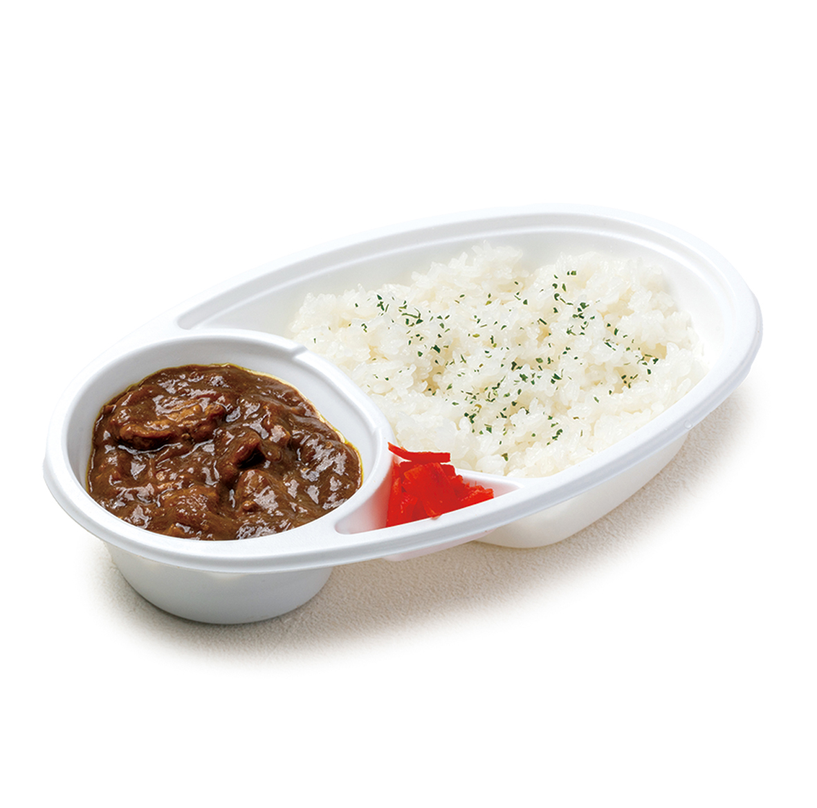 カレー